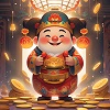 重启时时彩杀号技巧